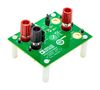 ANALOG DEVICES EVAL-ADR3625EBZ