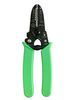 MULTICOMP PRO MP011312