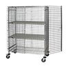 QUANTUM STORAGE M2136-69SEC-2