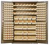 QUANTUM STORAGE QSC-BG-48IV