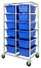 QUANTUM STORAGE TR1-2516-8GY