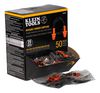 KLEIN TOOLS 6050350