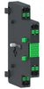 SCHNEIDER ELECTRIC LAG8N203