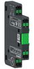 SCHNEIDER ELECTRIC LAG8N203P