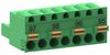 SCHNEIDER ELECTRIC LA9G82