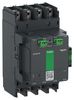 SCHNEIDER ELECTRIC LC1G1504LSEA