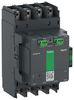 SCHNEIDER ELECTRIC LC1G1504BEEA