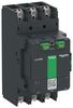 SCHNEIDER ELECTRIC LC1G330EHEA