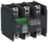 SCHNEIDER ELECTRIC LR9G500