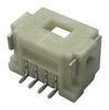 MULTICOMP PRO MP011323