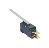 OMRON ELECTRONIC COMPONENTS V-163-1C5