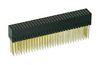 HARWIN M22-6003005
