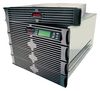 APC SYH2K6RMT-P1