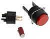 OMRON INDUSTRIAL AUTOMATION M165-TR-24D