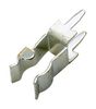 LITTELFUSE 37002500000