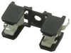 LITTELFUSE 65600001009
