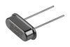IQD FREQUENCY PRODUCTS LFXTAL003169B
