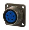 AMPHENOL INDUSTRIAL 97-3102A-14S-6S(946)