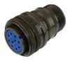 AMPHENOL INDUSTRIAL 97-3106A-16(850)