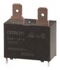 OMRON ELECTRONIC COMPONENTS G4A-1A-E DC12