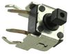 MULTICOMP PRO MC32870