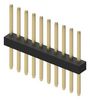 GCT BC020-09-A-0200-0300-L