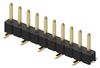 GCT BF040-05A-B2-0400-0260-0483-LD