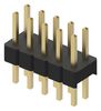 GCT BF050-06-A-B-0600-0300-N-D