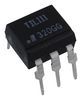 ISOCOM COMPONENTS 2004 LTD TIL111