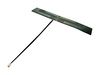 MOLEX 105263-0003