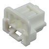 MOLEX 502351-0500