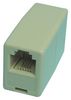 MULTICOMP 8588-0215A