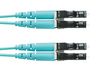 PANDUIT FX2ELLNLNSNM006