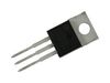 MICROCHIP DN2535N5-G