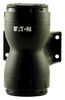 EATON CUTLER HAMMER SL7-CB-D