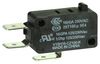 HONEYWELL V15T22-EP200