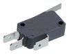 HONEYWELL V15T16-CZ300A02