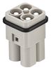 HARTING 09120043051