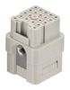 HARTING 09120213101