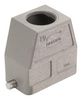 HARTING 19302100447