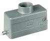 HARTING 19302101441
