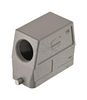 HARTING 19302160547