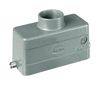 HARTING 19302161441