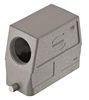 HARTING 19302240548