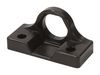 HARTING 21010000036