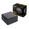 GIGABYTE GB-BXBT-2807