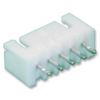 JST / JAPAN SOLDERLESS TERMINALS B9B-XH-A (LF)(SN)