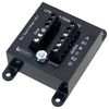 L-COM LPXT-WM-TERM-160V