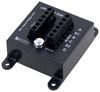 L-COM LPXT-WM-TERM-52V