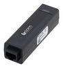 L-COM LPXTRJ45-GB
